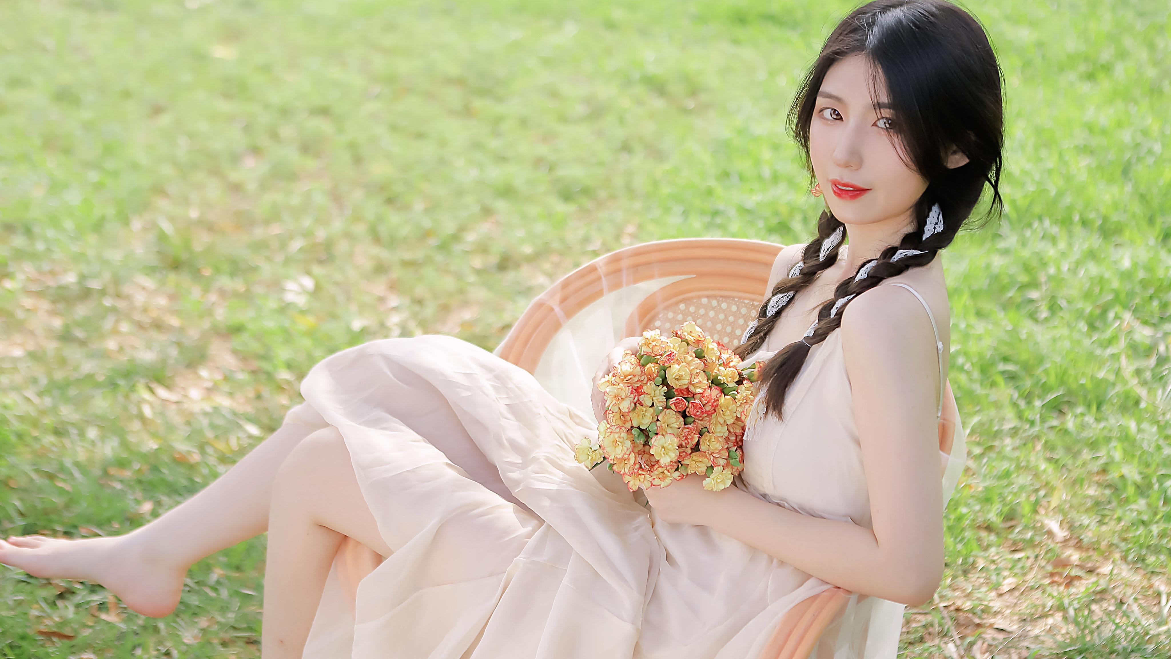 女人高潮抽搐潮.I喷视频-免费无人区码卡二卡3卡-欧美一区精品视频一区二区-最近中文字幕免费MV在线视频-久久久久亚洲AV成人片一区-一级特级黄色毛片-日本国产欧美一区二区精品-免费观看激烈日板子|贵州安顺：“微改造”撬动“大民生”